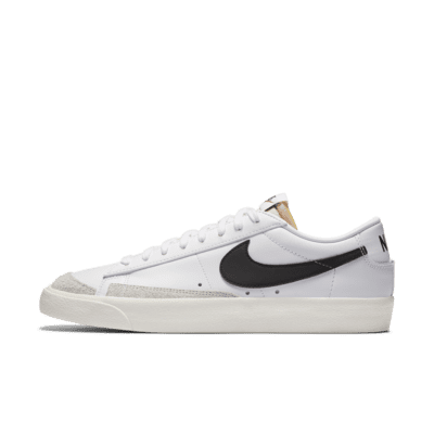 Nike blazer mid heren sale